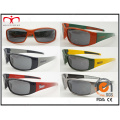 Lunettes de soleil Hot Selling Promotion Men Sports Sunglasss (20542)